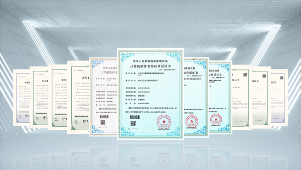 2项国际先进，EVO真人视讯9项新能源产品通过省级鉴定